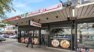 319 Barry Road Campbellfield VIC 3061