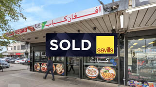 319 Barry Road Campbellfield VIC 3061