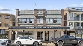 483 Old South Head Road Rose Bay NSW 2029