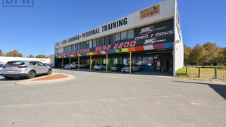 10&12 Goddard Street Rockingham WA 6168
