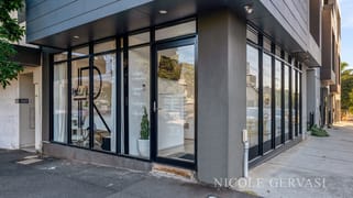 171 Pascoe Vale Road Moonee Ponds VIC 3039