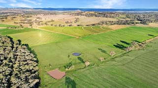 2482 Kings Plains Road Sapphire NSW 2360