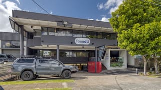 2 Mayneview Street Milton QLD 4064