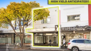 387 Bay Street Brighton VIC 3186
