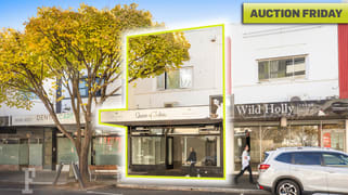 387 Bay Street Brighton VIC 3186 387 Bay Street Brighton VIC 3186