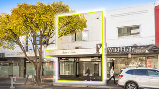 387 Bay Street Brighton VIC 3186