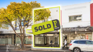 387 Bay Street Brighton VIC 3186
