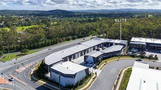 11/2 Warehouse Circuit Yatala QLD 4207