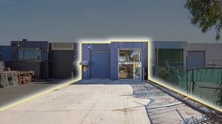 13a Prestige Drive Clayton South VIC 3169