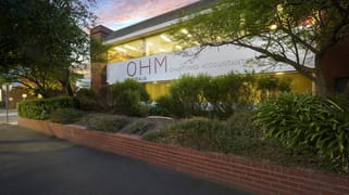 77 Station Street Malvern VIC 3144