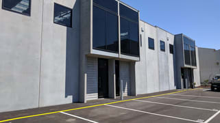 17/46 Graingers Road West Footscray VIC 3012
