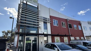 E1 - 63-85 Turner Street Port Melbourne VIC 3207