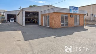 19 Rohs Road East Bendigo VIC 3550