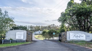 257 & 273 Sweetwater Road Belford NSW 2335