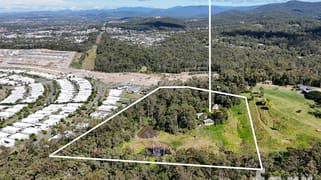 118 Nambucca Crescent Pimpama QLD 4209 118 Nambucca Crescent Pimpama QLD 4209