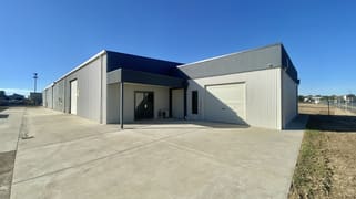 Wangaratta VIC 3677