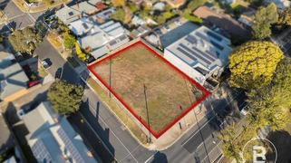 64 Grant Street Bacchus Marsh VIC 3340