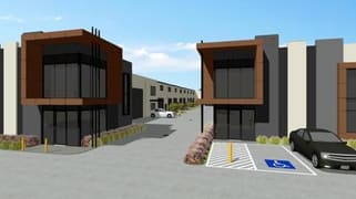 Lot 303 - 7 Radius Loop Bayswater WA 6053