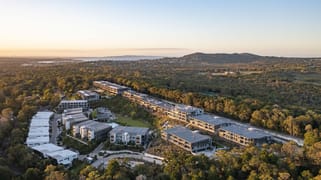 Noosa Heads QLD 4567