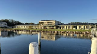 Greenwell Point NSW 2540