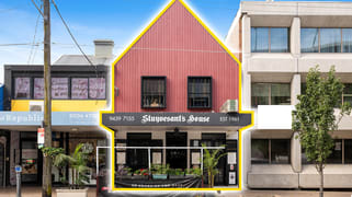 45 Alexander Street Crows Nest NSW 2065