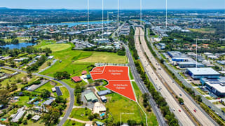 76 & 78 Old Pacific Highway Oxenford QLD 4210 76 & 78 Old Pacific Highway Oxenford QLD 4210