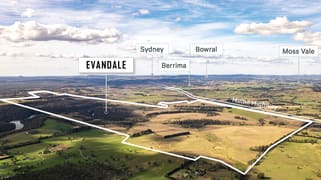11974 Hume Highway Sutton Forest NSW 2577