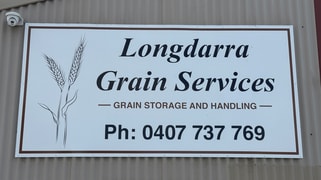 56 Moulamein Road Barham NSW 2732