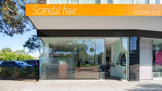 Shop 4, 2-4 Ebden Avenue Black Rock VIC 3193