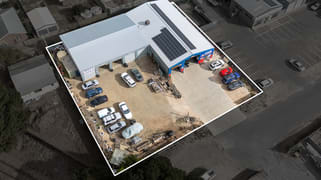 7-9 Governor Street Goolwa SA 5214