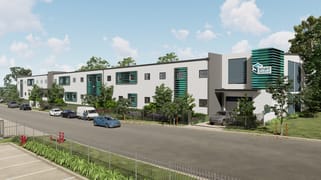 21-23 Edwards Road Rouse Hill NSW 2155