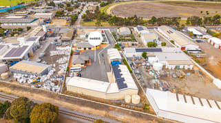 10A Proper Bay Road Port Lincoln SA 5606