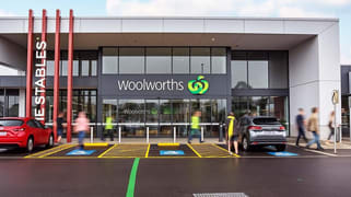 1495 Golden Grove Road Golden Grove SA 5125 1495 Golden Grove Road Golden Grove SA 5125