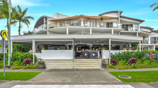 3/287 Gympie Terrace Noosaville QLD 4566