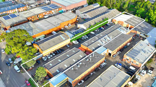88 Seville Street Fairfield East NSW 2165