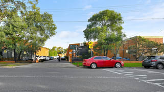 1-8/88 Seville Street Fairfield East NSW 2165