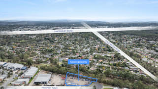 7 Prospect Place Boronia VIC 3155