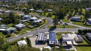 27 Louisa Street Gympie QLD 4570