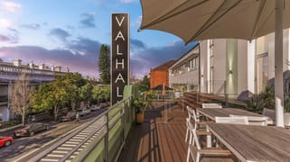 308/166-166D Glebe Point Road Glebe NSW 2037