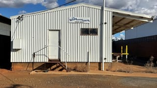 13 Railway Parade South Cobar NSW 2835