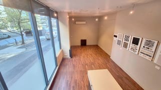 T7 & T18/1 Queens Road Melbourne VIC 3004