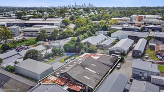 16 Ellen Street Moorooka QLD 4105