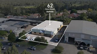 62 Neon Street Sumner QLD 4074