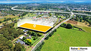 53 Korumburra-Warragul Road Warragul VIC 3820