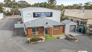 48 Ararat Road Stawell VIC 3380