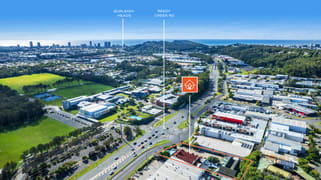 98-100 Kortum Drive Burleigh Heads QLD 4220