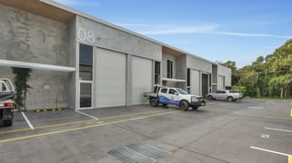 Unit 8/30 Ulm Street Moffat Beach QLD 4551