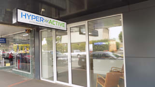633 Centre Road Bentleigh East VIC 3165