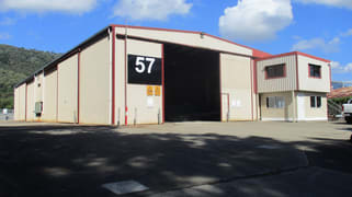 57 Greenbank Road Aeroglen QLD 4870