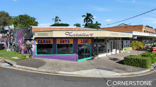 38 Ainsdale Street Chermside West QLD 4032 38 Ainsdale Street Chermside West QLD 4032